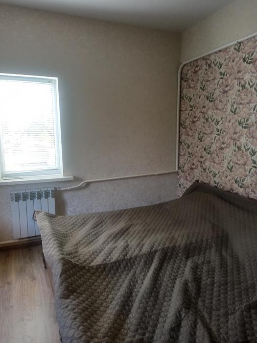 Будинок фото 7