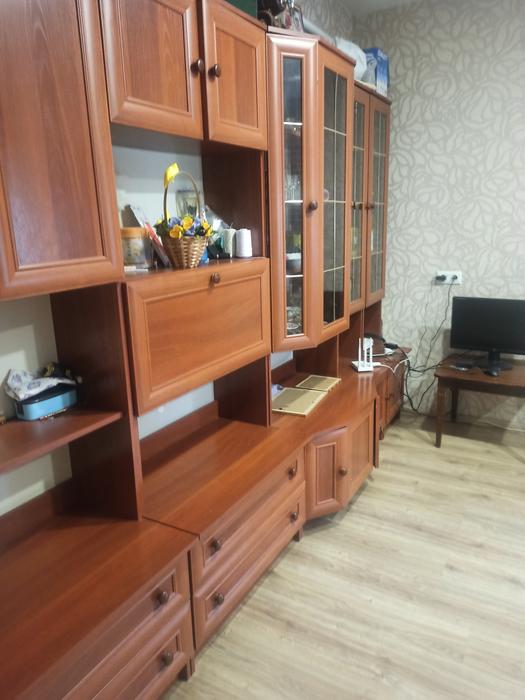 Будинок фото 8