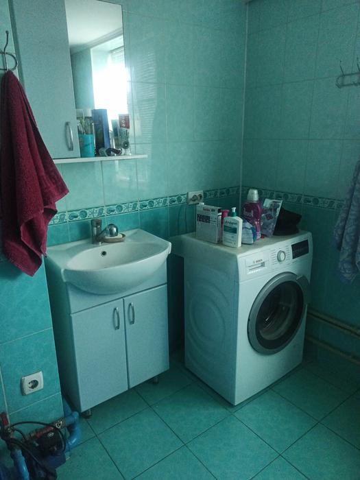 Будинок фото 9