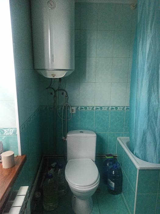 Будинок фото 10