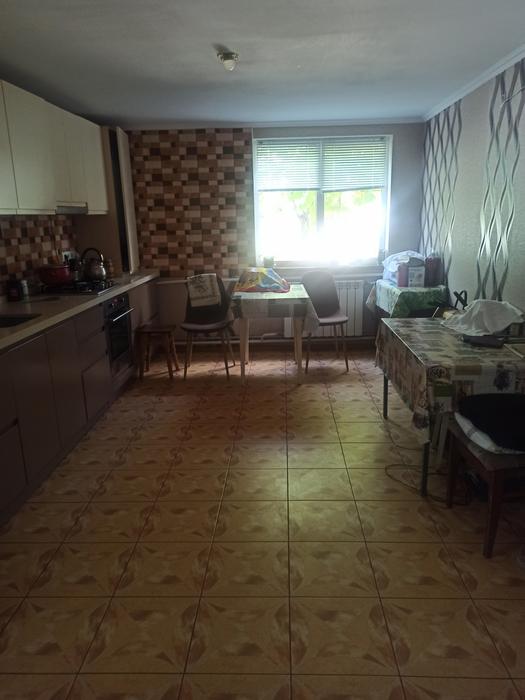 Будинок фото 11