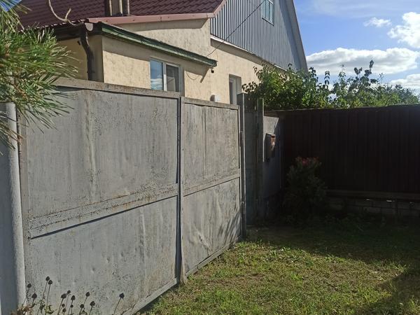 Будинок фото