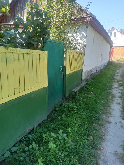 Нерухомість фото 2