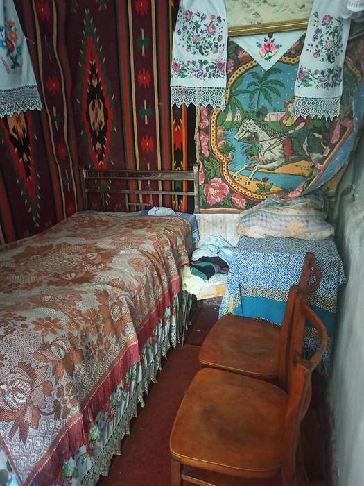 Нерухомість фото 3