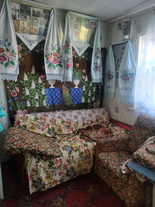 Нерухомість фото 4