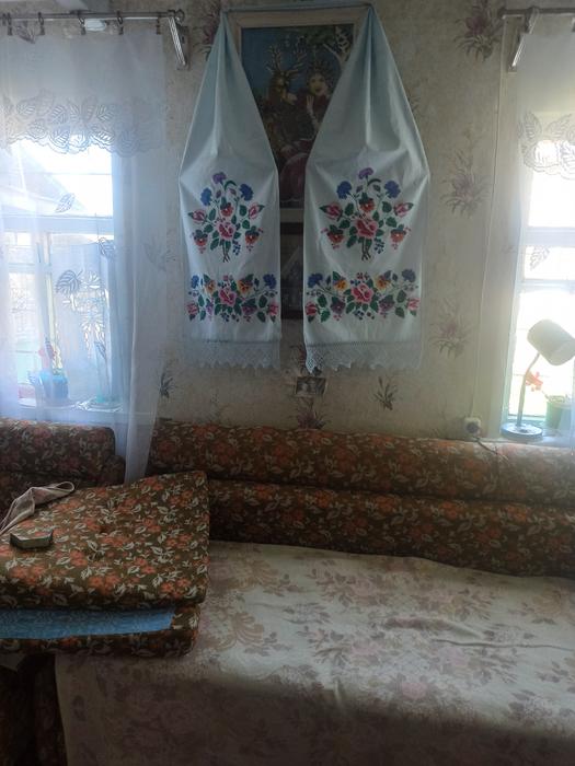 Нерухомість фото 5