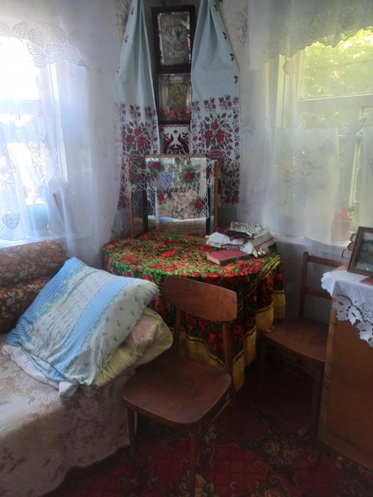 Нерухомість фото 6