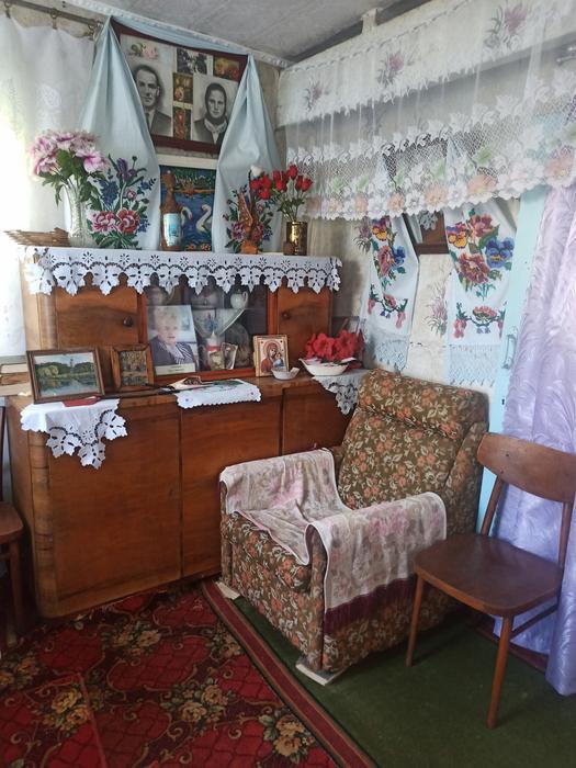 Нерухомість фото 7