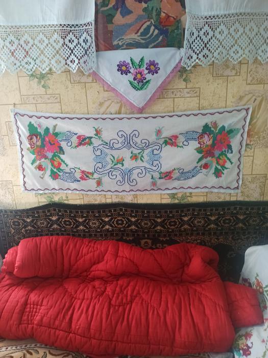 Нерухомість фото 8