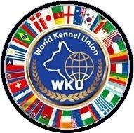 Запрошуємо в клуб собаківництва photo 4