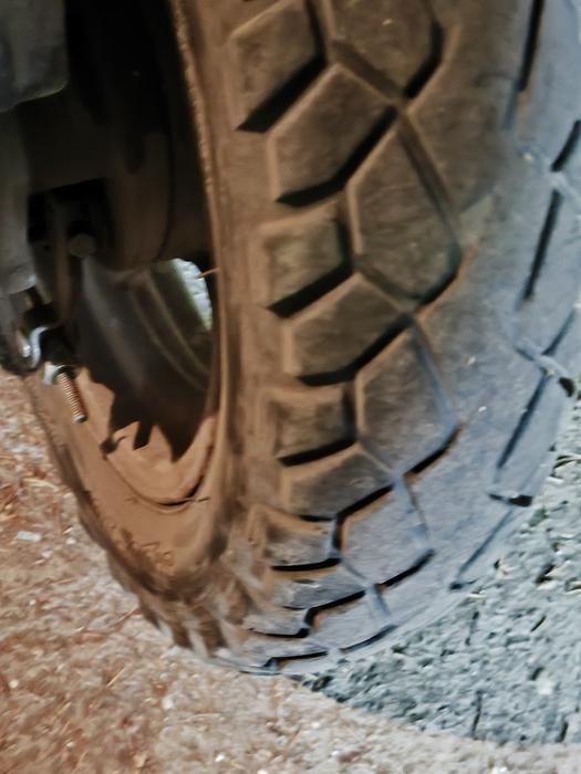 Продам скутер photo 1