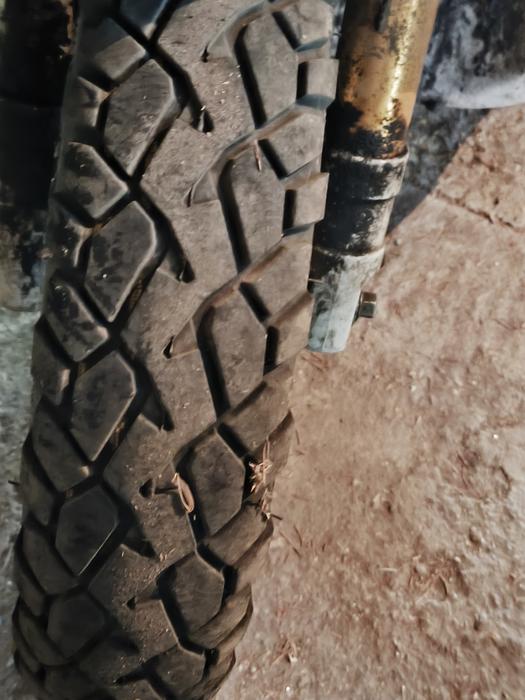 Продам скутер photo 2