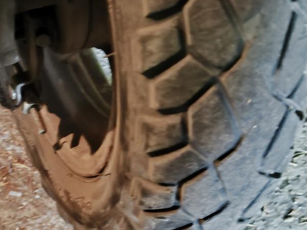 Продам скутер photo