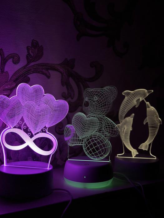 3-світильники,проектори фото 1