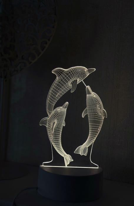 3-світильники,проектори фото 3