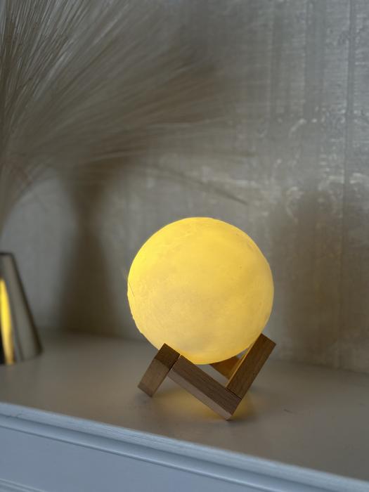 3-світильники,проектори фото 4