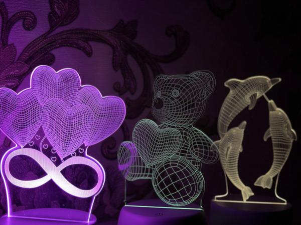 3-світильники,проектори фото