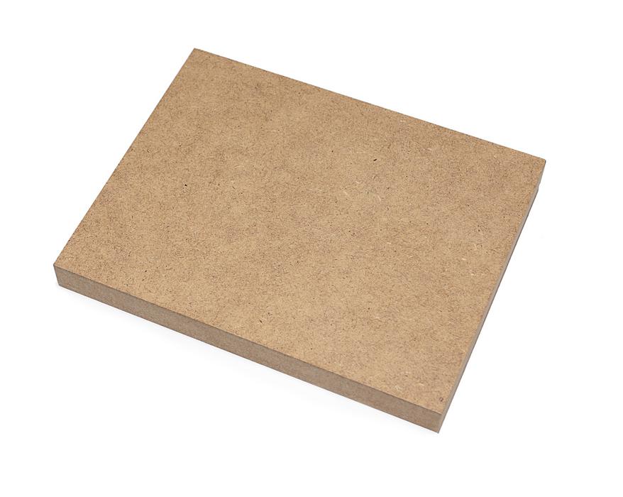 МДФ плита шліфована з відправкою по Україні. фото 1