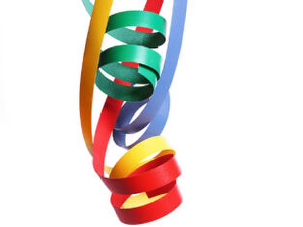 Меблева крайка ПВХ з відправкою по Україні. photo