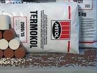 Клеї-розплави для меблевої крайки ПВХ. фото 1