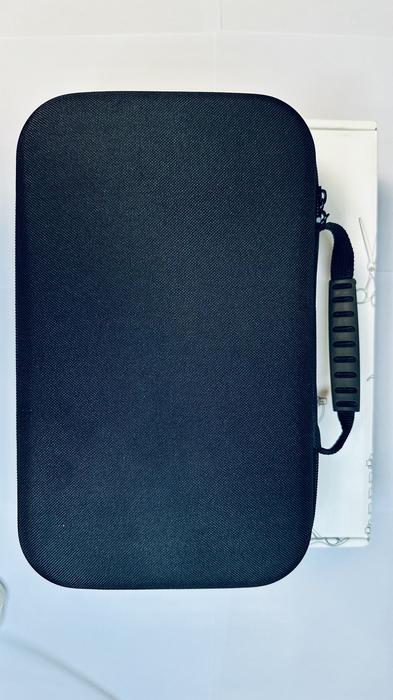 Набір для стрижки Тример та Професійна машинка фото 6