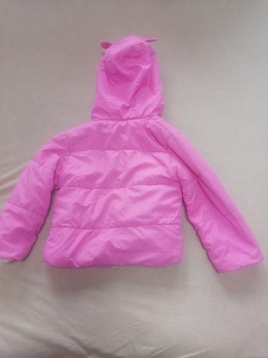 Дитячі речі photo 2