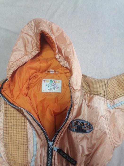 Дитячі речі фото 2