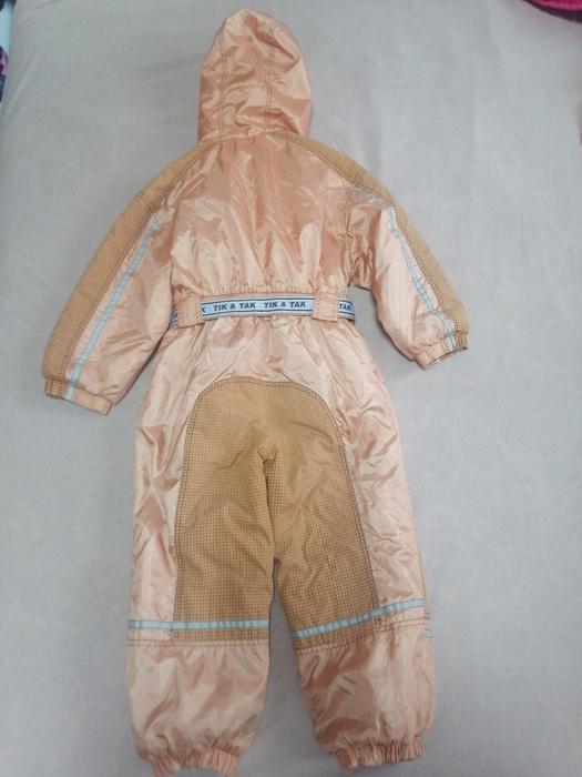 Дитячі речі фото 3