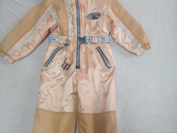 Дитячі речі фото