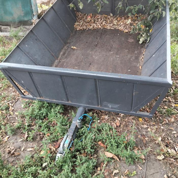 Мото трактор 10 к.с photo 7