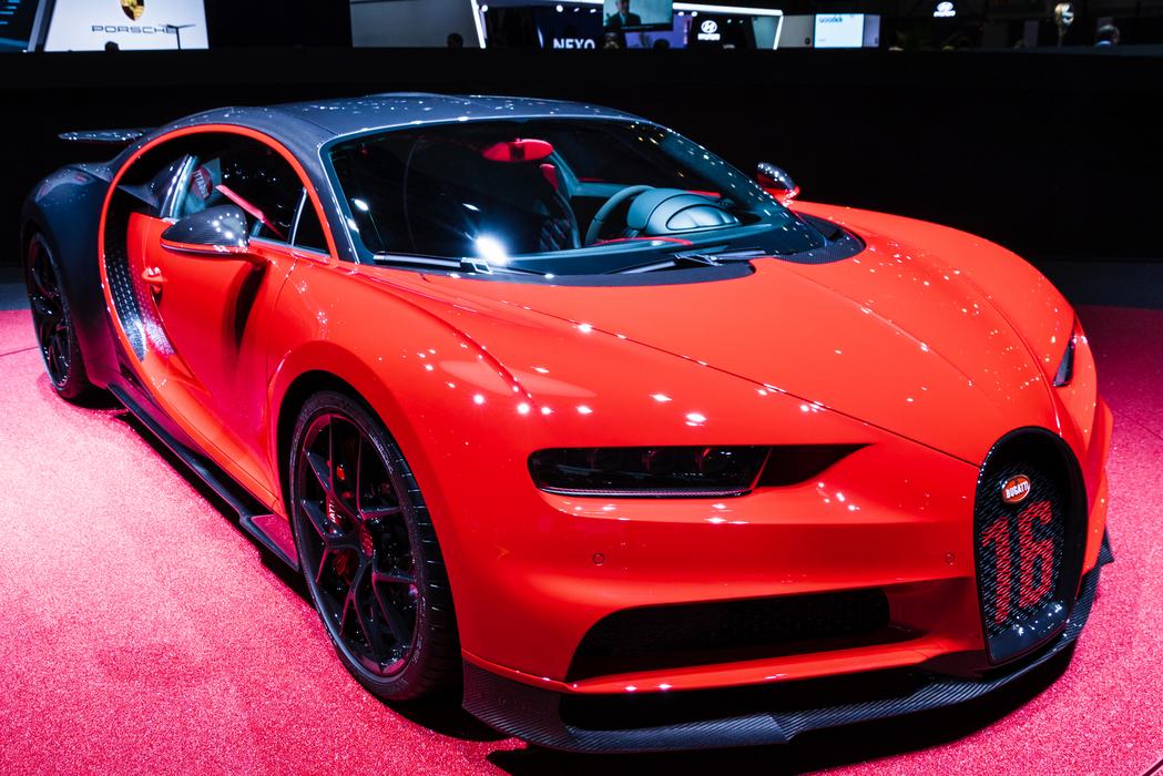 ремонт лобового скла сколи та тріщини на оболоні photo 1