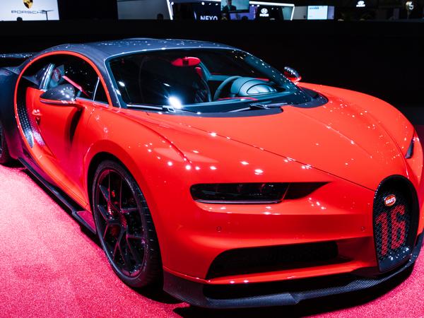 ремонт лобового скла сколи та тріщини на оболоні photo