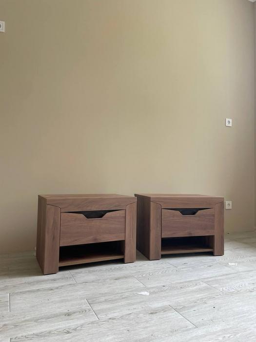 Сборка кухни и вашей мебели фото 2