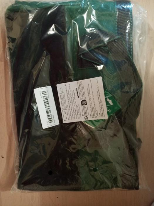 Сумка для инструментов средний. photo 2