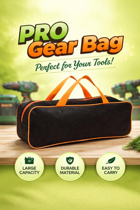 Сумка для инструментов и туризму. photo 1