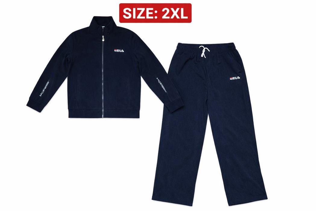 Спортивной костюм. Новий 1000 грн фото 1