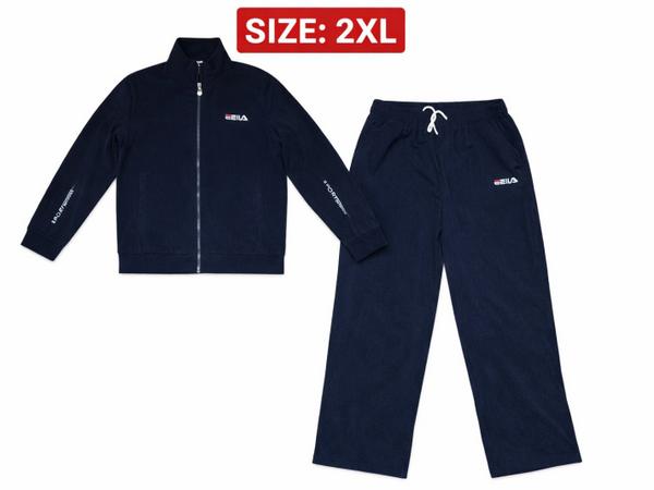 Спортивной костюм. Новий 1000 грн фото