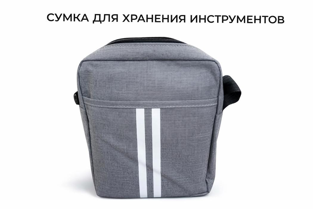 Удобная дорожная сумка.цена 300 грн фото 1