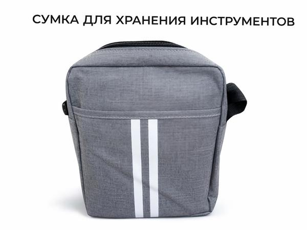 Удобная дорожная сумка.цена 300 грн фото