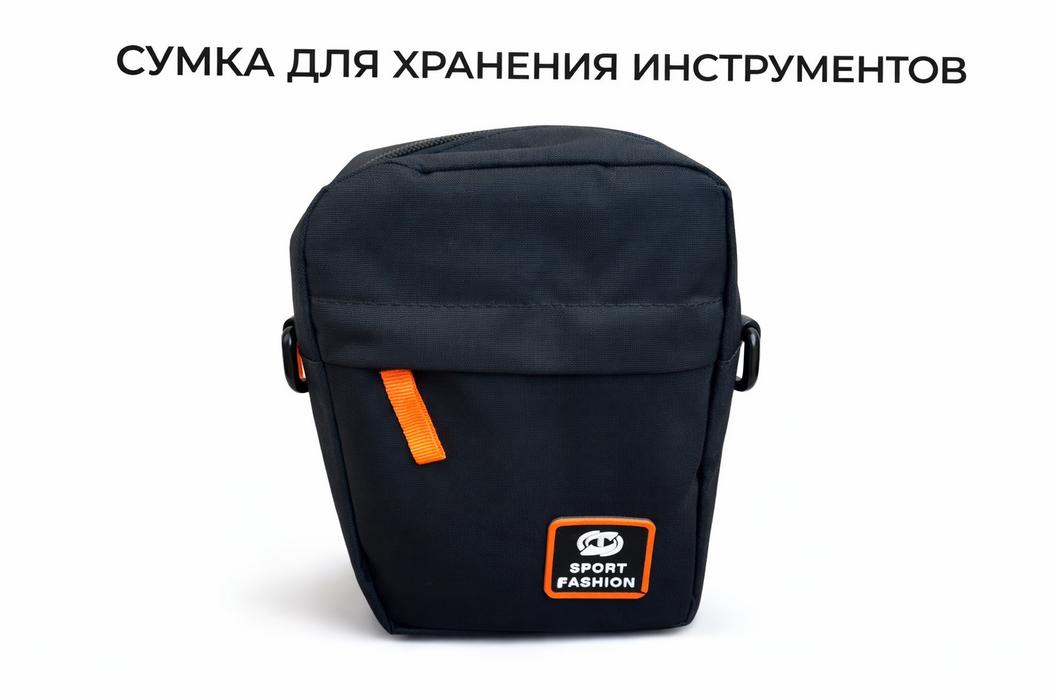 Сумка для документов цена200 грн фото 1