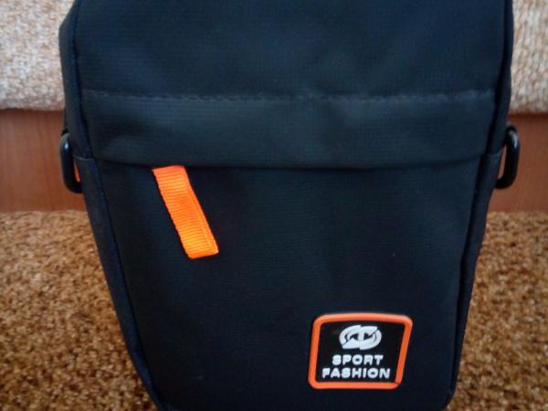 Сумка для документов 270 грн фото