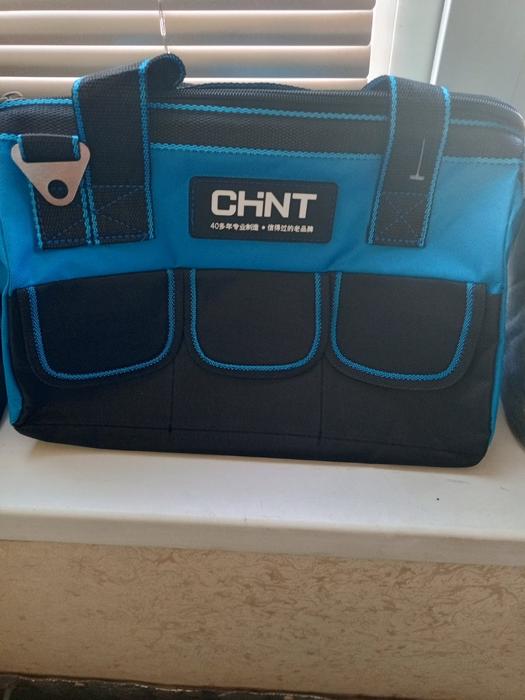 Сумка мастера 450 грн фото 1