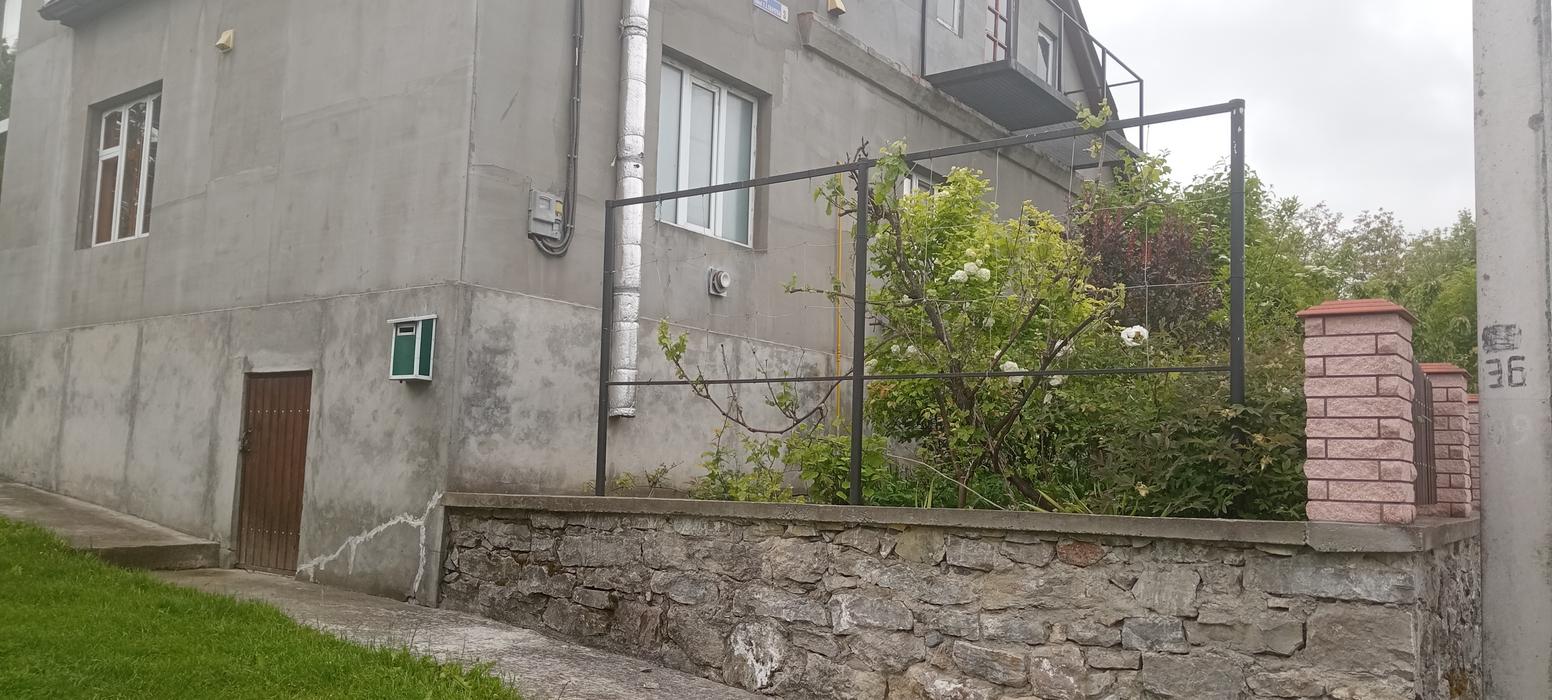 Житловий будинок фото 2