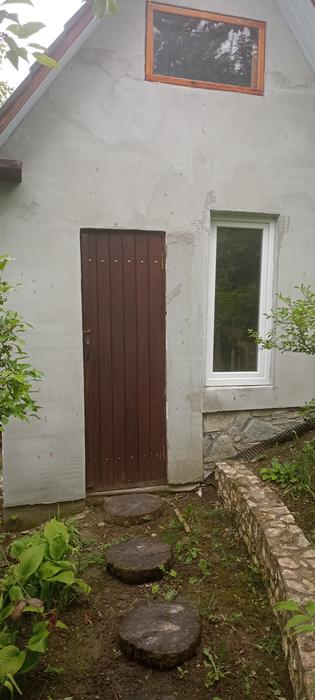 Житловий будинок фото 4