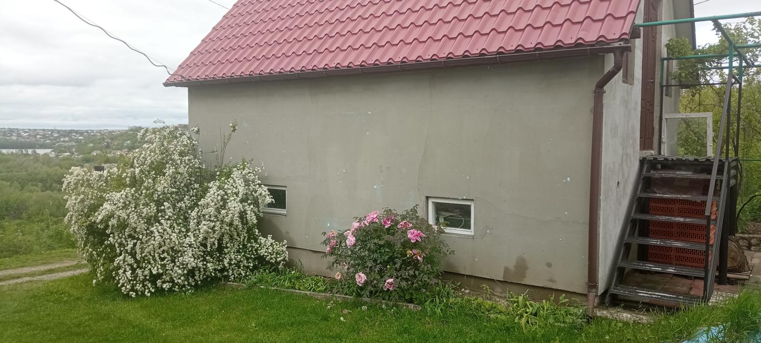 Житловий будинок фото 5