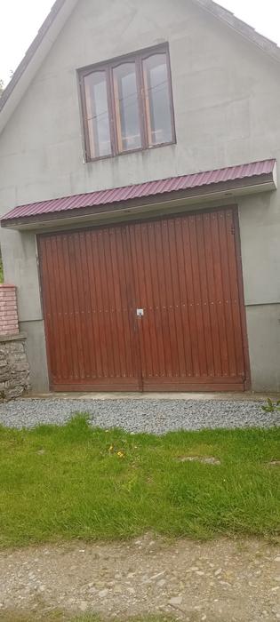 Житловий будинок фото 6