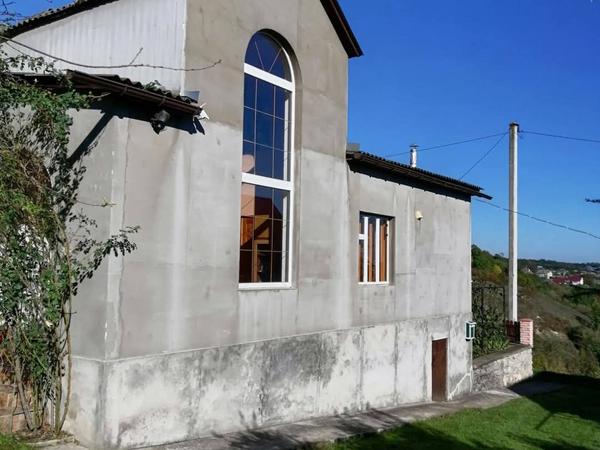 Житловий будинок фото