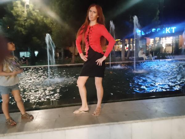 Уборка квартир фото