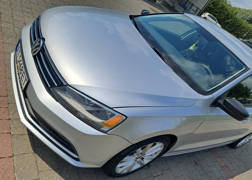 Автомобіль фото 2