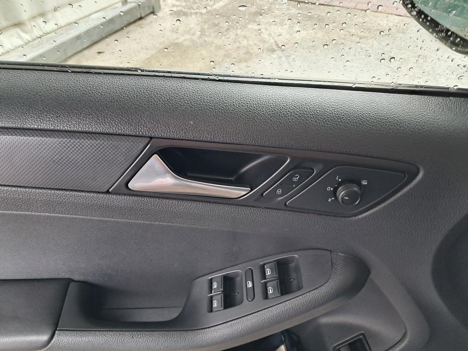 Автомобіль фото 3